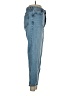 MNG Blue Jeans Size 4 - photo 4