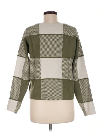 Tahari Pullover Sweater (view 2)