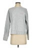 Vineyard Vines Gray Sweatshirt Size S - photo 1