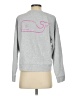 Vineyard Vines Gray Sweatshirt Size S - photo 2