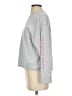 Vineyard Vines Gray Sweatshirt Size S - photo 5