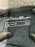 Eddie Bauer Gray Pullover Hoodie Size XL - photo 7