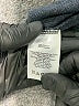 Eddie Bauer Gray Pullover Hoodie Size XL - photo 8