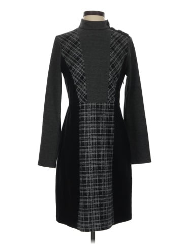 Vince Camuto Casual Dress (view 1)