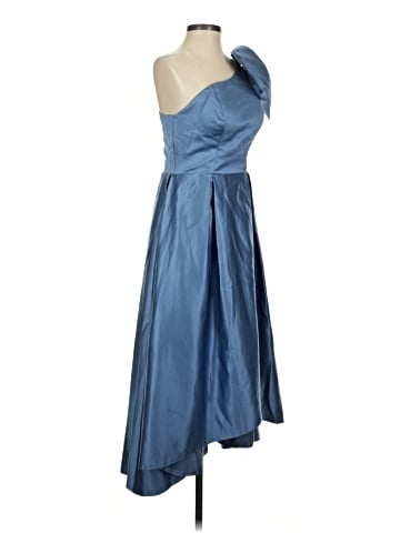Title Unknown Cocktail Dress (view 1)
