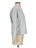 Vineyard Vines Gray Sweatshirt Size S - photo 4