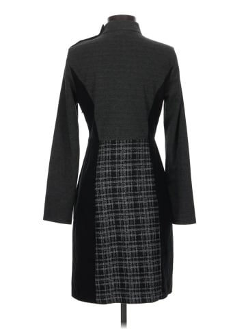 Vince Camuto Casual Dress (view 2)