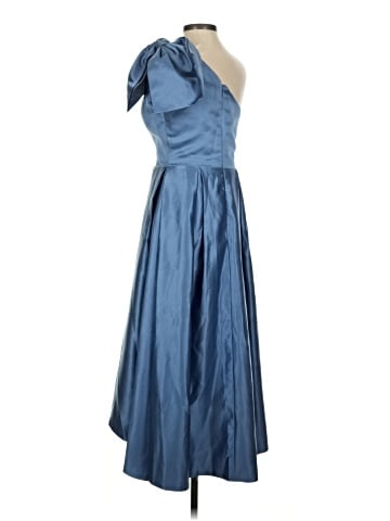 Title Unknown Cocktail Dress (view 2)