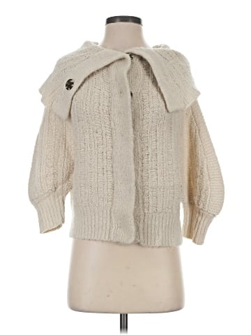 Free People Cardigan (view 1)