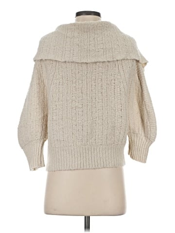 Free People Cardigan (view 2)