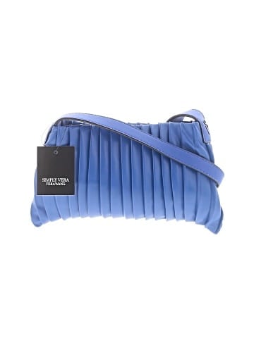 Simply Vera Vera Wang Shoulder Bag (view 1)