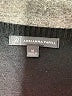 Adrianna Papell Black Pullover Sweater Size M - photo 7