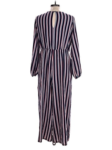 June & Hudson Jumpsuit (view 2)