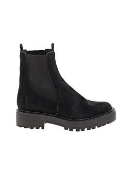 Sam Edelman Ankle Boots