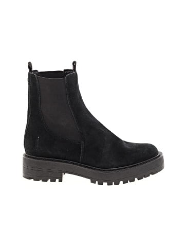 Sam Edelman Ankle Boots (view 1)