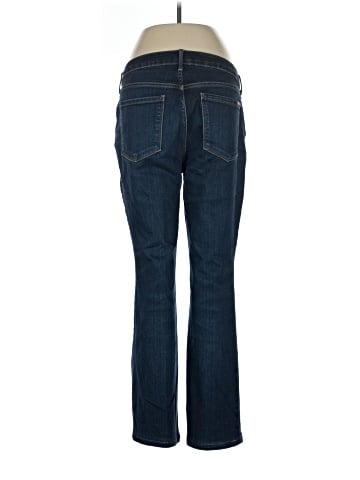 Eddie Bauer Jeans (view 2)