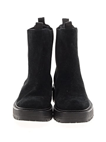 Sam Edelman Ankle Boots (view 2)