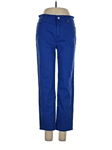 Talbots Jeans (view 1)