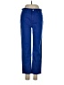 Talbots Blue Jeans Size 4 - photo 1