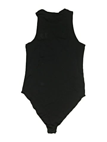 Zara W&B Collection Bodysuit (view 2)