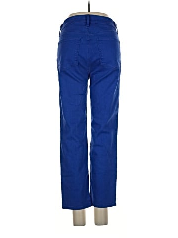 Talbots Jeans (view 2)