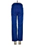 Talbots Blue Jeans Size 4 - photo 2