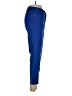 Talbots Blue Jeans Size 4 - photo 4