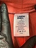 Lands' End Pink Casual Pants Size 3X - photo 4