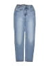 Old Navy Blue Jeans Size 8 - photo 1