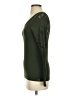 Fabletics Green Long Sleeve Top Size S (estimated) - photo 5