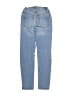 Old Navy Blue Jeans Size 8 - photo 2