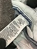 J.Crew 100% Cotton Blue Jeans Size 32 waist (tall) - photo 8