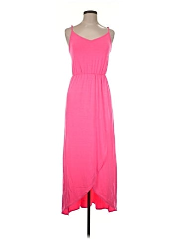 Old Navy Casual Dress (view 1)