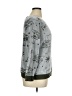 Star Wars 100% Polyester Gray Fleece Size XL - photo 4