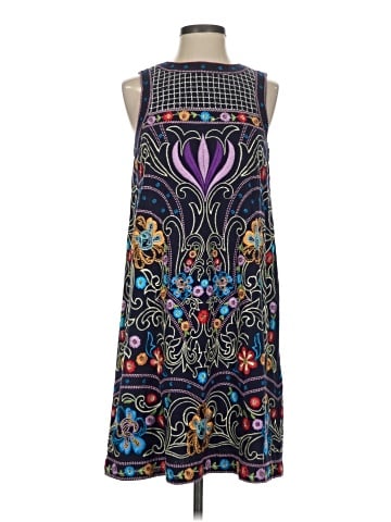 Maeve Cocktail Dress (view 1)
