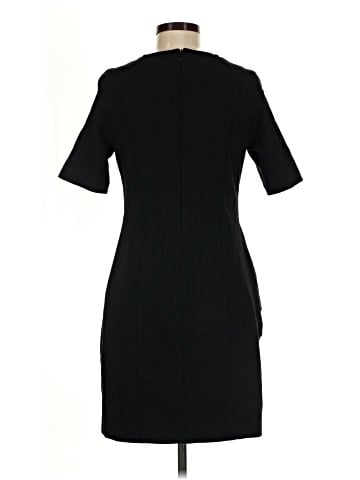 Teri Jon by Rickie Freeman Cocktail Dress (view 2)