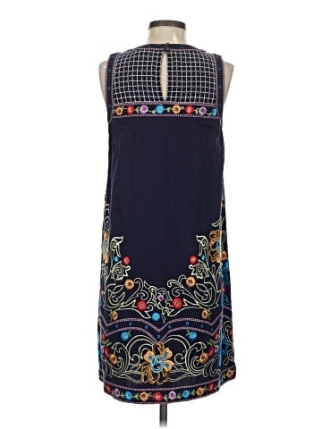 Maeve Cocktail Dress (view 2)