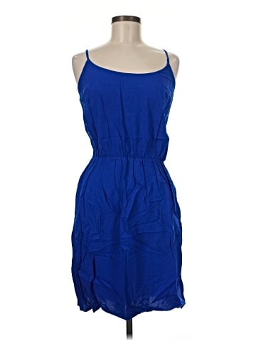 Old Navy Casual Dress (view 1)