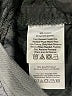 Eddie Bauer Gray Cargo Pants Size 10 - photo 8
