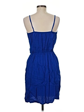 Old Navy Casual Dress (view 2)
