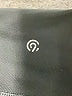 C9 By Champion Solid Black Active Pants Size XS (estimated) - photo 7