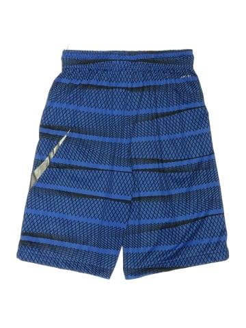 Nike Board Shorts (view 2)
