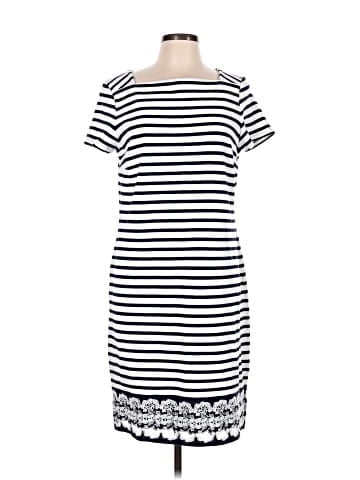 Talbots Casual Dress (view 1)