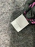 Apt. 9 100% Polyester Pink Sleeveless Blouse Size XL - photo 8