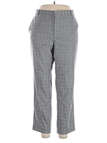 Banana Republic Factory Store Dress Pants (view 1)