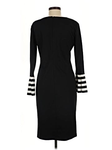 Sara Campbell Casual Dress (view 2)