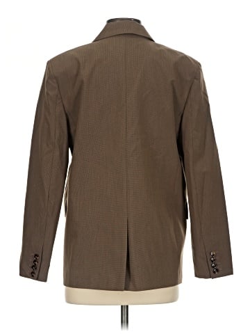 MNG Blazer (view 2)