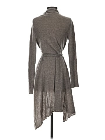 Tahari Cashmere Cardigan (view 2)