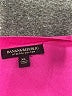 Banana Republic Pink Pullover Sweater Size XL - photo 7