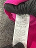Banana Republic Pink Pullover Sweater Size XL - photo 8